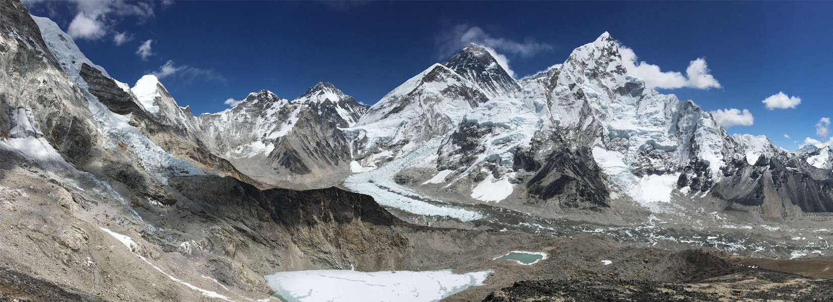 Everest-base-camp-nepal